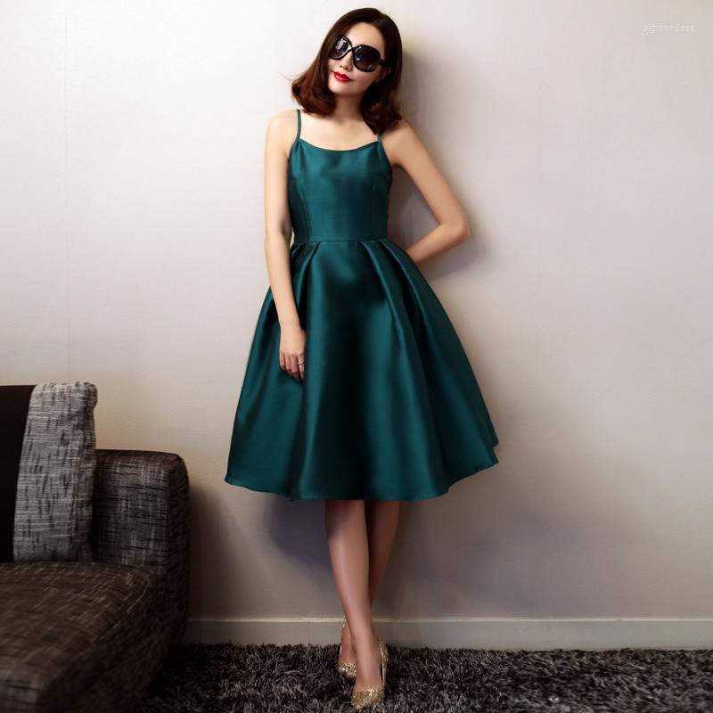 Casual Dresses Customize Womens Cute Retro Long Party Dress Ladies Satin Sleeveless O-neck Slim Spaghetti Strap Vest Plus Size, Red
Casual Dresses Customize Womens Cute Retro Long Party Dress Ladies Satin Sleeveless O-neck Slim Spaghetti Strap Vest Plus Size, Red