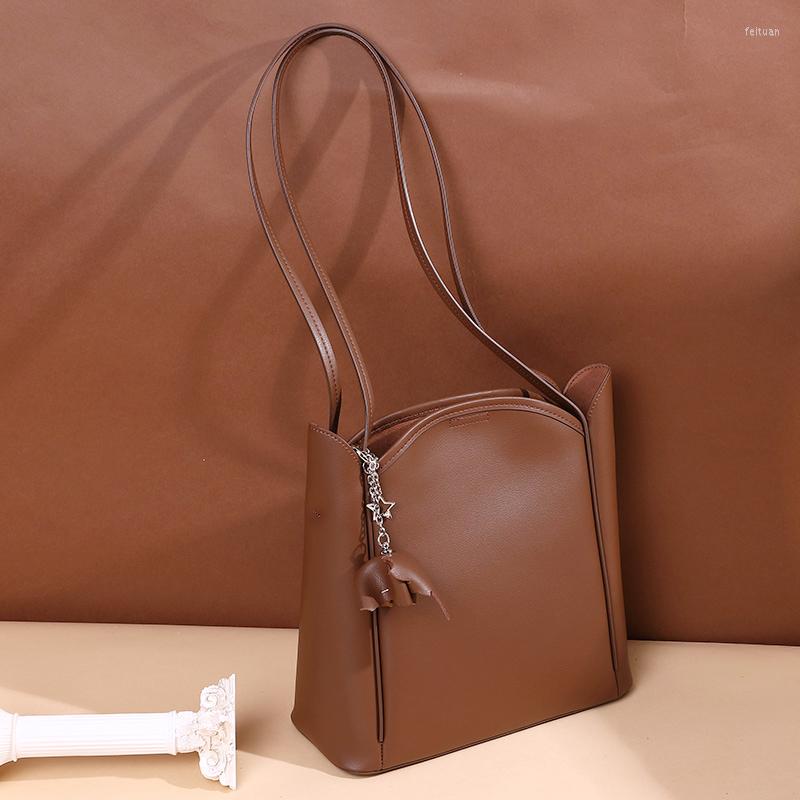Evening Bags Genuine Leather Brand Women Designer Ladies Hand Bag For High Quality Luxury Handbag Female Shoulder Casual Totes, Black
Evening Bags Genuine Leather Brand Women Designer Ladies Hand Bag For High Quality Luxury Handbag Female Shoulder Casual Totes, Black