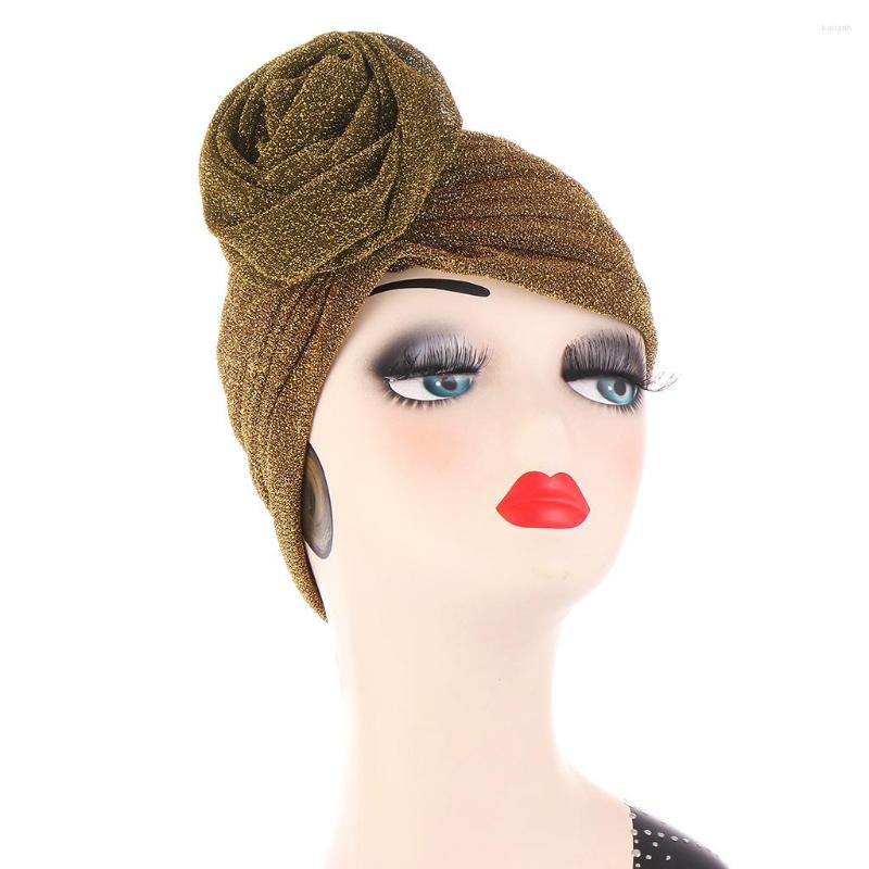 Ethnic Clothing Fashion Turban Hat Solid Color Women Summer Glitter Headscarf Bonnet Inner Hijabs Cap Muslim Hijab Femme Wrap Head Scarf
Ethnic Clothing Fashion Turban Hat Solid Color Women Summer Glitter Headscarf Bonnet Inner Hijabs Cap Muslim Hijab Femme Wrap Head Scarf
