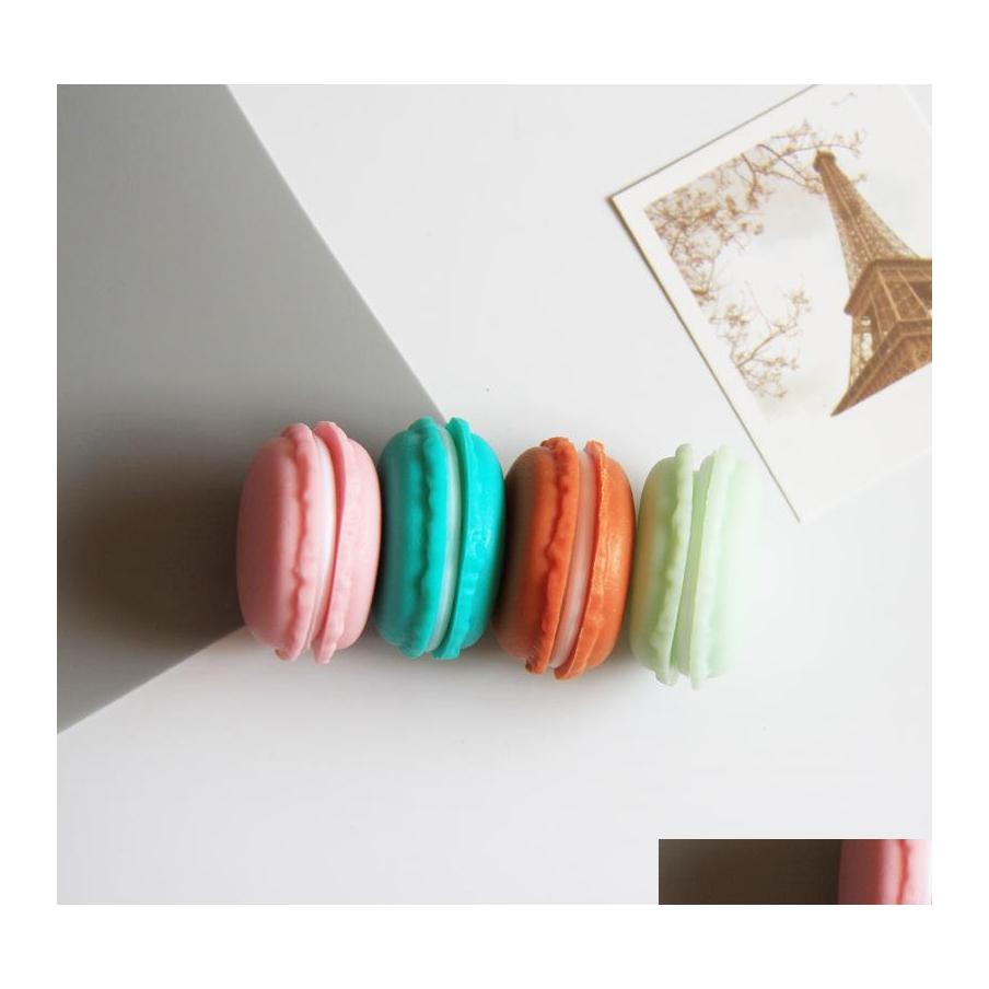 Jewelry Boxes Wholesale Gifts Box Cute Candy Color Aron Mini Cosmetic Storage Case Birthday Gift Display 474 T2 Drop Delivery Packagi Otg5T
Jewelry Boxes Wholesale Gifts Box Cute Candy Color Aron Mini Cosmetic Storage Case Birthday Gift Display 474 T2 Drop Delivery Packagi Otg5T