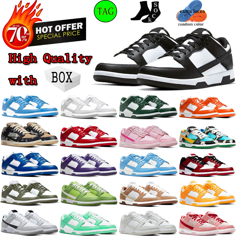 low Running Shoes Mens Womens Sneakers dunked Argon Medium Olive Malachite Green USC Triple Pink Panda Black White Grey Fog Trainers 36-47 with box, #46 paisley green
low Running Shoes Mens Womens Sneakers dunked Argon Medium Olive Malachite Green USC Triple Pink Panda Black White Grey Fog Trainers 36-47 with box, #46 paisley green