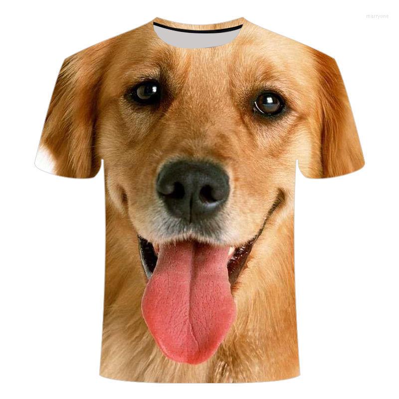 Men's T Shirts -6XL Tshirt 3D Dog Digital Printing T-shirt O-neck Short Sleeve Casual Personality Shirt Tee Tops, 13
Men's T Shirts -6XL Tshirt 3D Dog Digital Printing T-shirt O-neck Short Sleeve Casual Personality Shirt Tee Tops, 13
