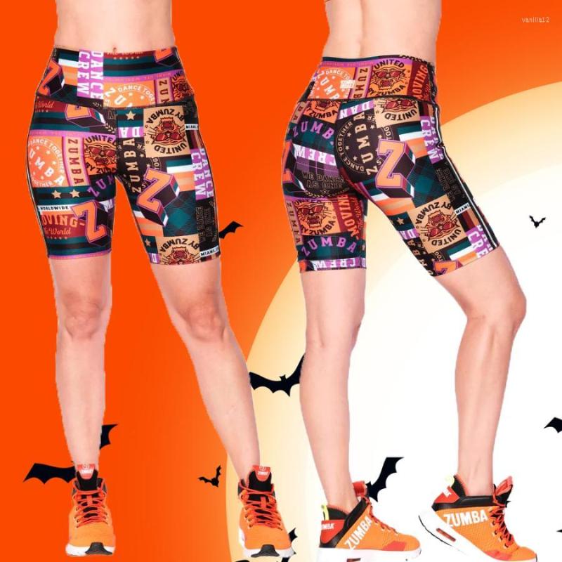 Running Shorts Wear Pants Training Fitness Aerobics Beautiful Legs Dance Costumes P019, A13
Running Shorts Wear Pants Training Fitness Aerobics Beautiful Legs Dance Costumes P019, A13