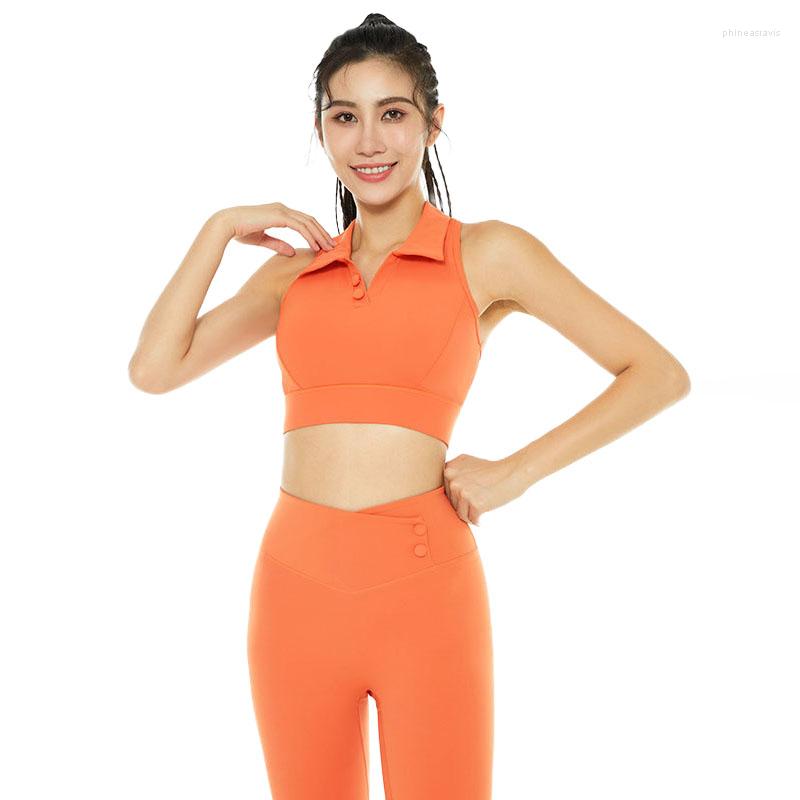 Active Sets Fashion Yoga Set Gym Workout Clothes For Women Seamless High Waist Leggings Sport Bra Suit Running Training Fitness, Purple
Active Sets Fashion Yoga Set Gym Workout Clothes For Women Seamless High Waist Leggings Sport Bra Suit Running Training Fitness, Purple