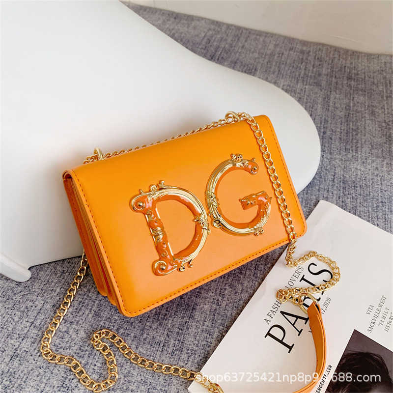Handbag Factory Clearance Sale Bags2023 New Women's Chain Fashion Classic Msenger Popular, White13
Handbag Factory Clearance Sale Bags2023 New Women's Chain Fashion Classic Msenger Popular, White13