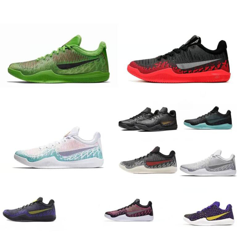 Mens mamba rage basketball shoes ZK Grinch Christmas Green Easter Gold Black Red White Bred Blue KBS Bryants sneakers tennis
Mens mamba rage basketball shoes ZK Grinch Christmas Green Easter Gold Black Red White Bred Blue KBS Bryants sneakers tennis