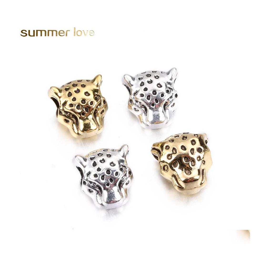 Charms Buddha Leopard Helmet Alloy Charm For Beads Bracelets Necklace Sliver Gold Plated Diy Jewelry Accessories Drop Delivery Findi Dh43W
Charms Buddha Leopard Helmet Alloy Charm For Beads Bracelets Necklace Sliver Gold Plated Diy Jewelry Accessories Drop Delivery Findi Dh43W