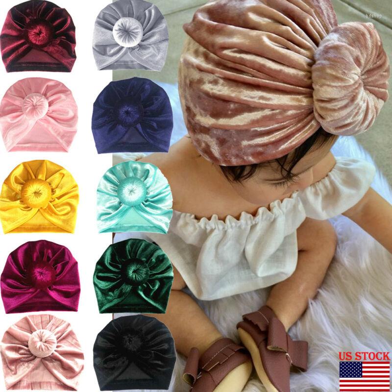 Hair Accessories Toddler Girl Kid Baby Big Bow Hairband Headband Stretch Turban Knot Head Wrap
Hair Accessories Toddler Girl Kid Baby Big Bow Hairband Headband Stretch Turban Knot Head Wrap