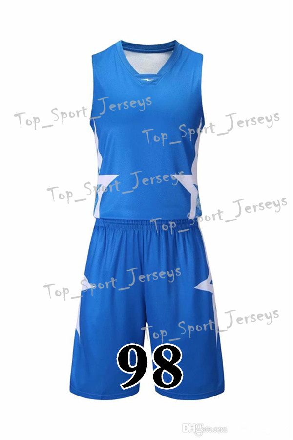 2022 T-Shirt through top fan football jersey For Solid Colors Women Fashion Outdoor outfit Yogas Tanks Sports Running Gym quick drying gym clohs jerseys 098, Gray
2022 T-Shirt through top fan football jersey For Solid Colors Women Fashion Outdoor outfit Yogas Tanks Sports Running Gym quick drying gym clohs jerseys 098, Gray