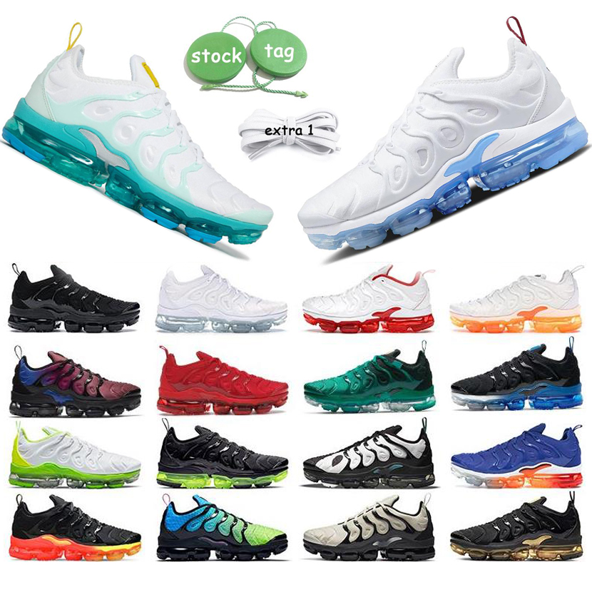 Big Size 36-47 Plus TN Running Shoes TNs Men Women Triple Black Obsidian Since 1972 Orange Gradients Volt Womens Mens Sports Sneakers, # 7
Big Size 36-47 Plus TN Running Shoes TNs Men Women Triple Black Obsidian Since 1972 Orange Gradients Volt Womens Mens Sports Sneakers, # 7