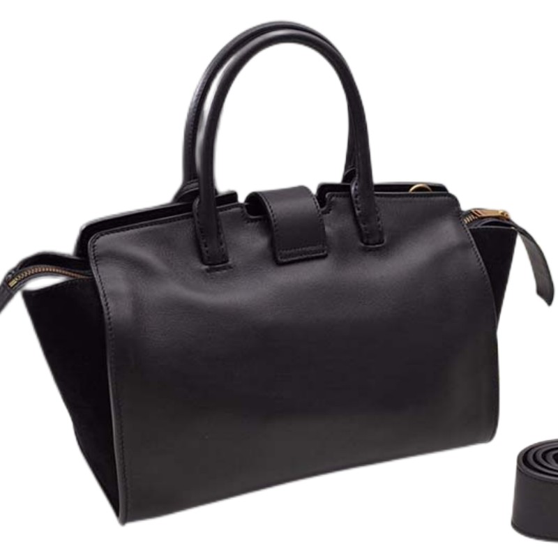 Shoulder designer bag clutch for women embossed Purse fashions chain purses lady ladys fashion marmont bags genuine crossbody tote bag mens ladies totes, Black
Shoulder designer bag clutch for women embossed Purse fashions chain purses lady ladys fashion marmont bags genuine crossbody tote bag mens ladies totes, Black