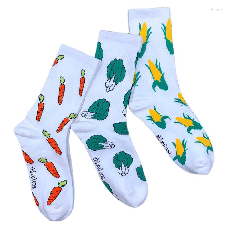 Men's Socks Ins Europe And The United States Cute Personality Hip Hop Street Fashion Tide Brand Men Women In Tube Style Cotton, 004
Men's Socks Ins Europe And The United States Cute Personality Hip Hop Street Fashion Tide Brand Men Women In Tube Style Cotton, 004
