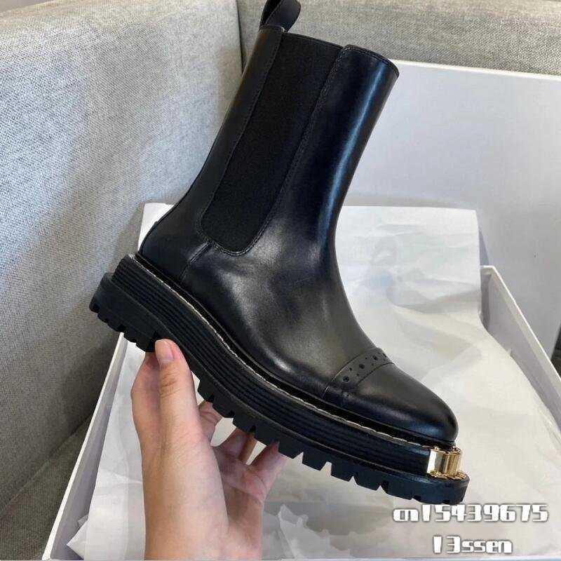 Boots Women's Ankle Platform Pu Leather Lace-up Female Footwear Thick Bottom Motorcycle Casual Ladies Shoes Fashion 2022 221215, Black single li
Boots Women's Ankle Platform Pu Leather Lace-up Female Footwear Thick Bottom Motorcycle Casual Ladies Shoes Fashion 2022 221215, Black single li