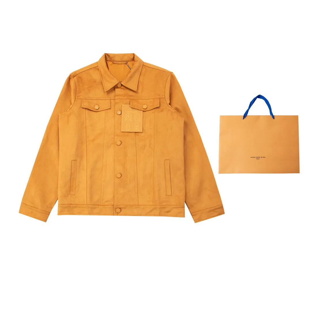 Men's plus size Outerwear & Coats Jacket Custom Windbreaker Clothing Black Casual Green Plain Waterproof Red Orange Customize se3RRu
Men's plus size Outerwear & Coats Jacket Custom Windbreaker Clothing Black Casual Green Plain Waterproof Red Orange Customize se3RRu