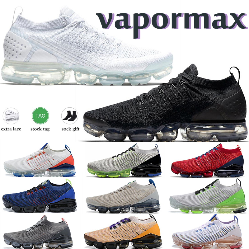 Running Shoes For Men Women Fly 2 Knit 3.0 Cushion Designers Sports Sneakers Triple Black Cream White Anthracite Metallic Silver Green Dark Russet Trainers Eur 36-45, #35 3.0 40-45 laser fuchsia
Running Shoes For Men Women Fly 2 Knit 3.0 Cushion Designers Sports Sneakers Triple Black Cream White Anthracite Metallic Silver Green Dark Russet Trainers Eur 36-45, #35 3.0 40-45 laser fuchsia