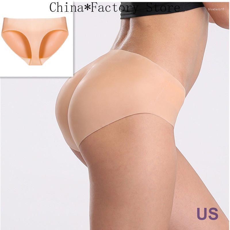 Women's Shapers Fashion Sexy Full Silicone Underwear BuEnhancer Trangle Pant Body Pads Shaper Wear Shapewear Pants Gift, Picture shown
Women's Shapers Fashion Sexy Full Silicone Underwear BuEnhancer Trangle Pant Body Pads Shaper Wear Shapewear Pants Gift, Picture shown