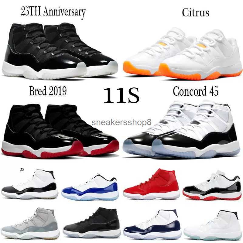 basketball shoes 11 11s Cool Grey boy girl Bred High sneakers Concord Low sports space jam Gamma Blue trainers size eur 28-35 shoe us, 13
basketball shoes 11 11s Cool Grey boy girl Bred High sneakers Concord Low sports space jam Gamma Blue trainers size eur 28-35 shoe us, 13