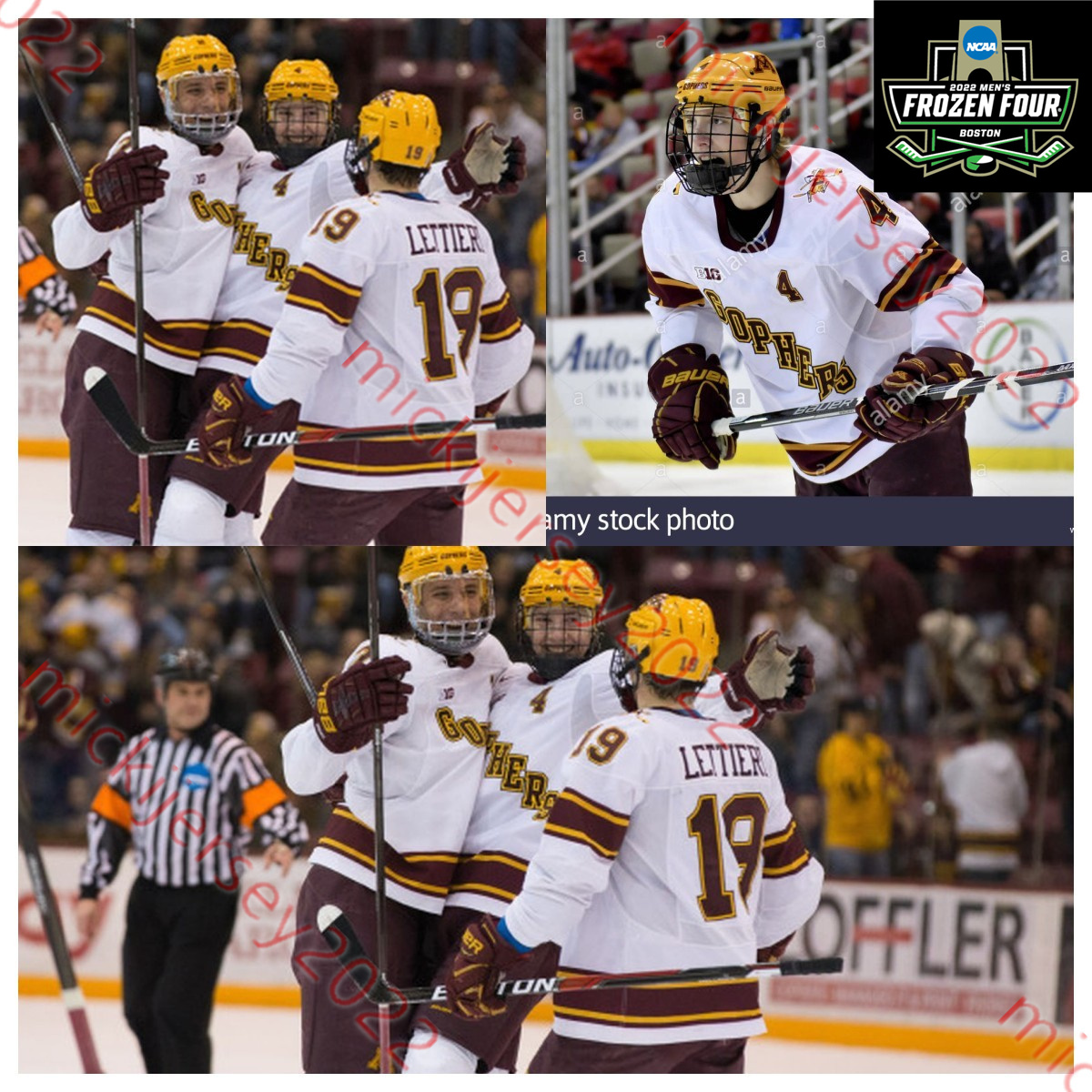 James College Hockey Wears Ice Hockey Mens Minnesota Golden Gophers Custom Stitched 2 Jackson LaCombe Brock Faber Ryan Johnson Jaxon Nelson Jimmy Snuggerud Matthew, 100th white/frozen four patch
James College Hockey Wears Ice Hockey Mens Minnesota Golden Gophers Custom Stitched 2 Jackson LaCombe Brock Faber Ryan Johnson Jaxon Nelson Jimmy Snuggerud Matthew, 100th white/frozen four patch