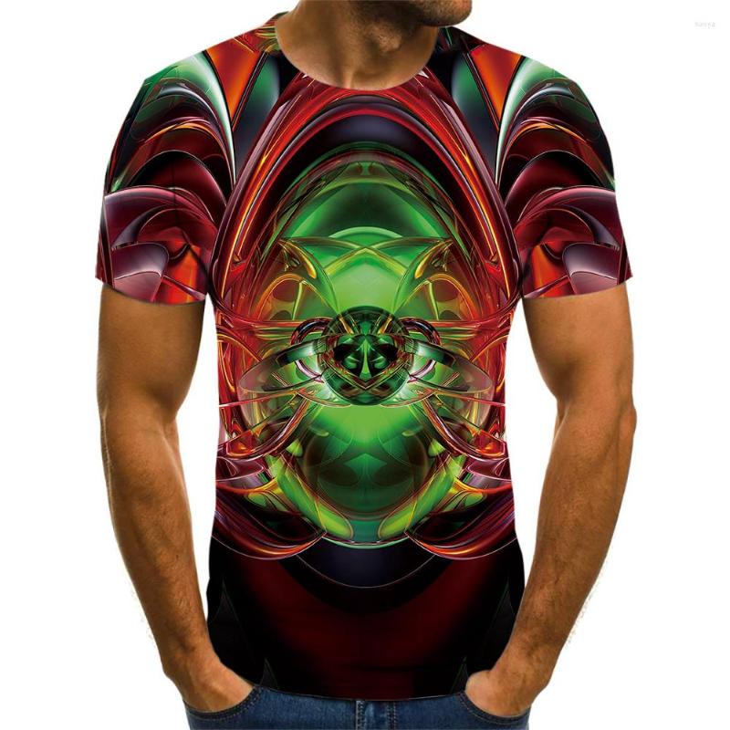 Men's T Shirts 3D Printing Painting Picture T-Shirt Hip Hop Street Clothing Loose And Comfortable Fabric Individualization, Ww-cx-0034
Men's T Shirts 3D Printing Painting Picture T-Shirt Hip Hop Street Clothing Loose And Comfortable Fabric Individualization, Ww-cx-0034