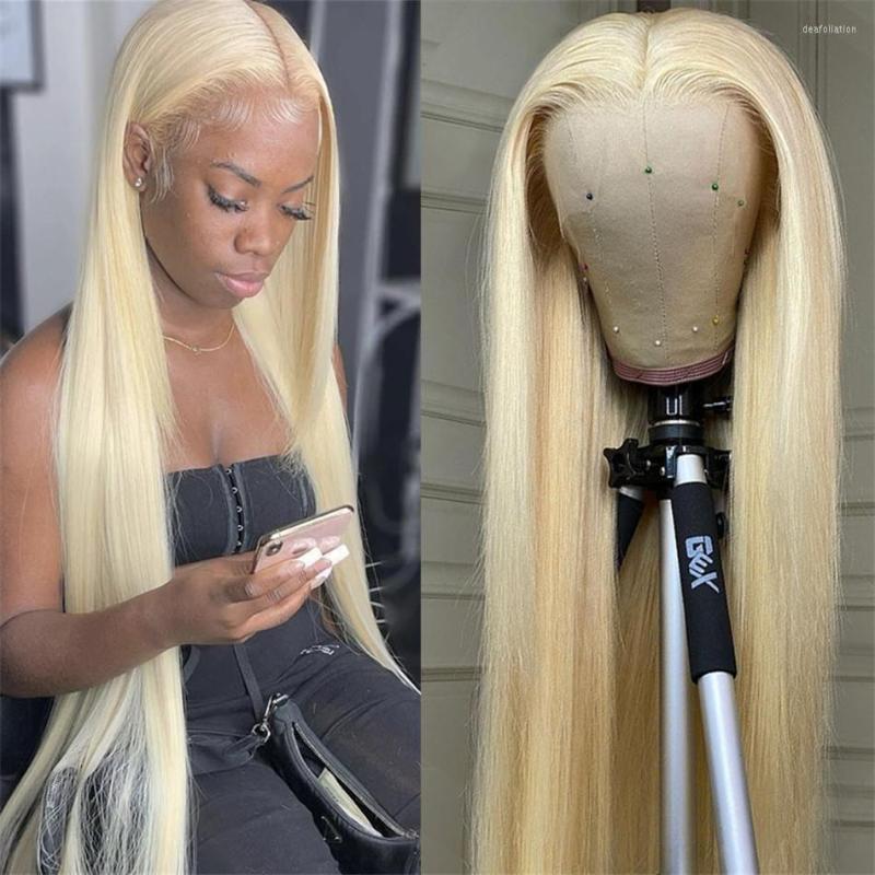 38 40 Inch Human Hair Wig 613 Long Lace Frontal 13x4 Bone Straight Blonde Front Transparent Wigs, 4x4 transparent
38 40 Inch Human Hair Wig 613 Long Lace Frontal 13x4 Bone Straight Blonde Front Transparent Wigs, 4x4 transparent