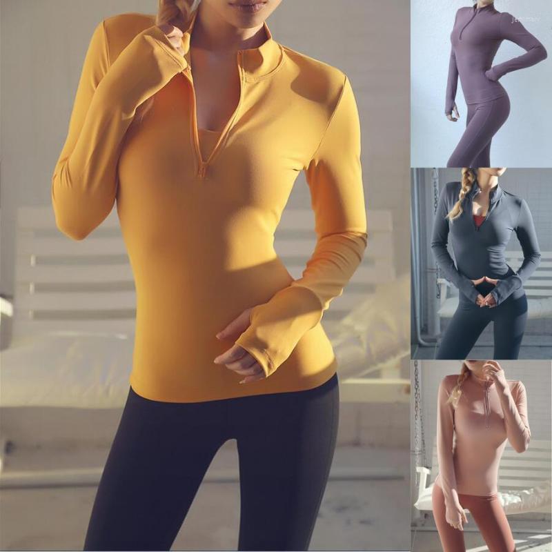 Active Sets 2022 Spring Autumn Winter Running Set Women Girls Sports Clothing Yoga Fitness Gym Long Sleeve T-shirt Pants Suit Sportswear
Active Sets 2022 Spring Autumn Winter Running Set Women Girls Sports Clothing Yoga Fitness Gym Long Sleeve T-shirt Pants Suit Sportswear