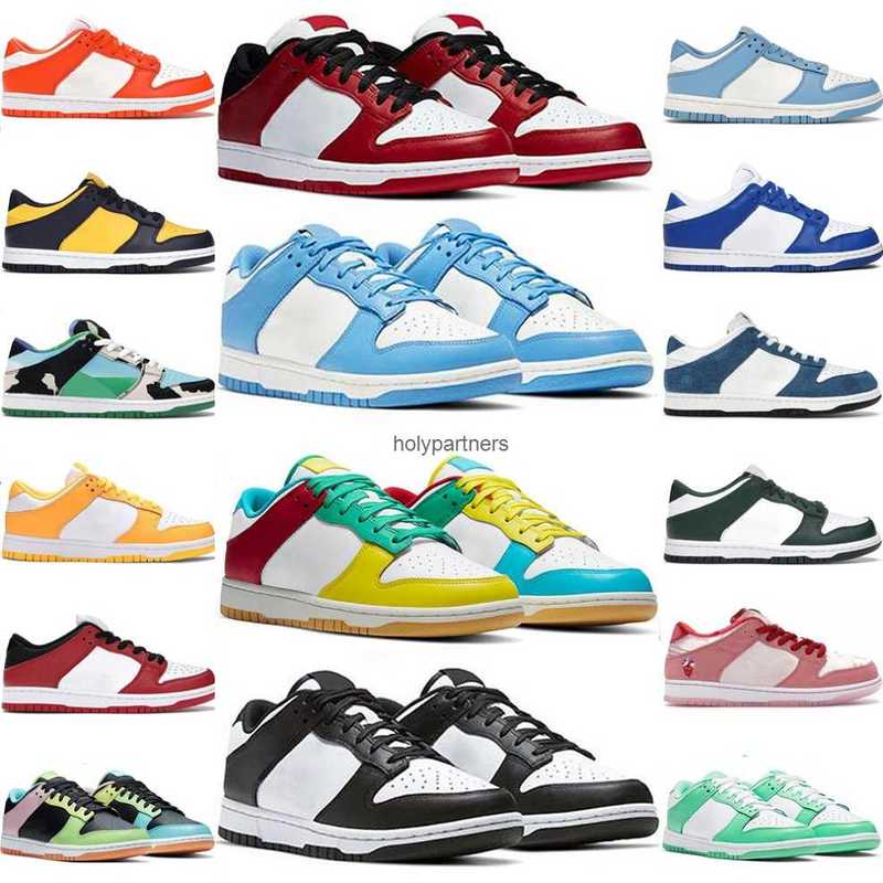 Running Shoes Sports Sneakers Trainer Purple Lobster Green Glow Size 46 Unc Low For Men Women What The Kentucky Syracuse Photon Dust Womens, # 1
Running Shoes Sports Sneakers Trainer Purple Lobster Green Glow Size 46 Unc Low For Men Women What The Kentucky Syracuse Photon Dust Womens, # 1