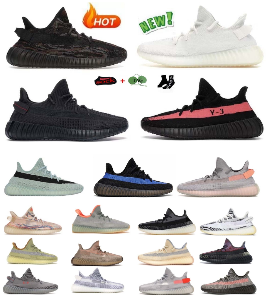 Running Sneakers 350 V2 Men Women Training Shoes Solid Color Black Reflective Slippers 027, Split
Running Sneakers 350 V2 Men Women Training Shoes Solid Color Black Reflective Slippers 027, Split