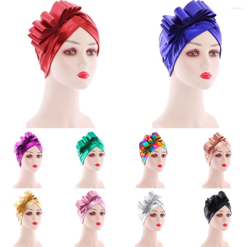 Ethnic Clothing 2022 Fashion Turban Hat For Ladies Glitter Bow-tie Hijabs Female Head Wraps Muslim Headscarf Bonnet Islamic Headwear
Ethnic Clothing 2022 Fashion Turban Hat For Ladies Glitter Bow-tie Hijabs Female Head Wraps Muslim Headscarf Bonnet Islamic Headwear