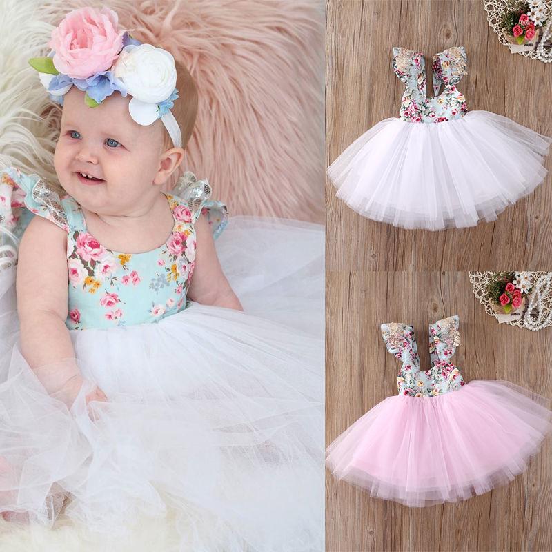Girl Dresses Christmas Fancy Kids Baby Girls Clothing Floral Dress Party Ball Gown Formal Flower Cute
Girl Dresses Christmas Fancy Kids Baby Girls Clothing Floral Dress Party Ball Gown Formal Flower Cute