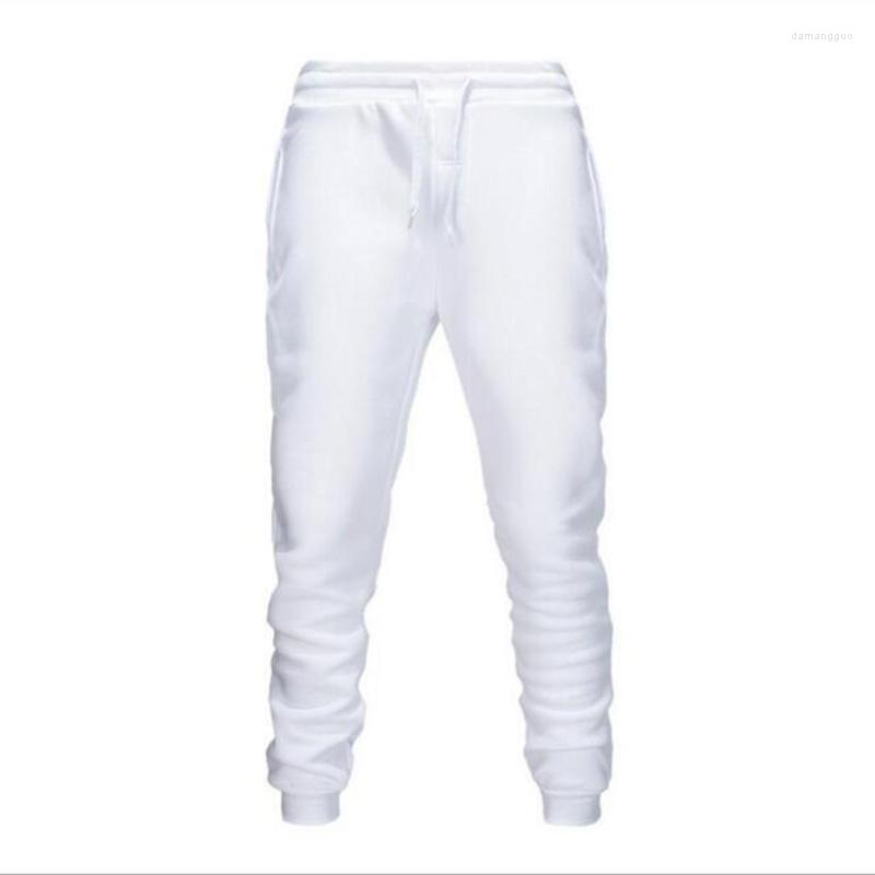 Men' Pants Plus Velvet Autumn Winter Men Joggers Casual Gray Sweatpants Elastic Fitness Gyms Training Give XXXL1, Black
Men' Pants Plus Velvet Autumn Winter Men Joggers Casual Gray Sweatpants Elastic Fitness Gyms Training Give XXXL1, Black