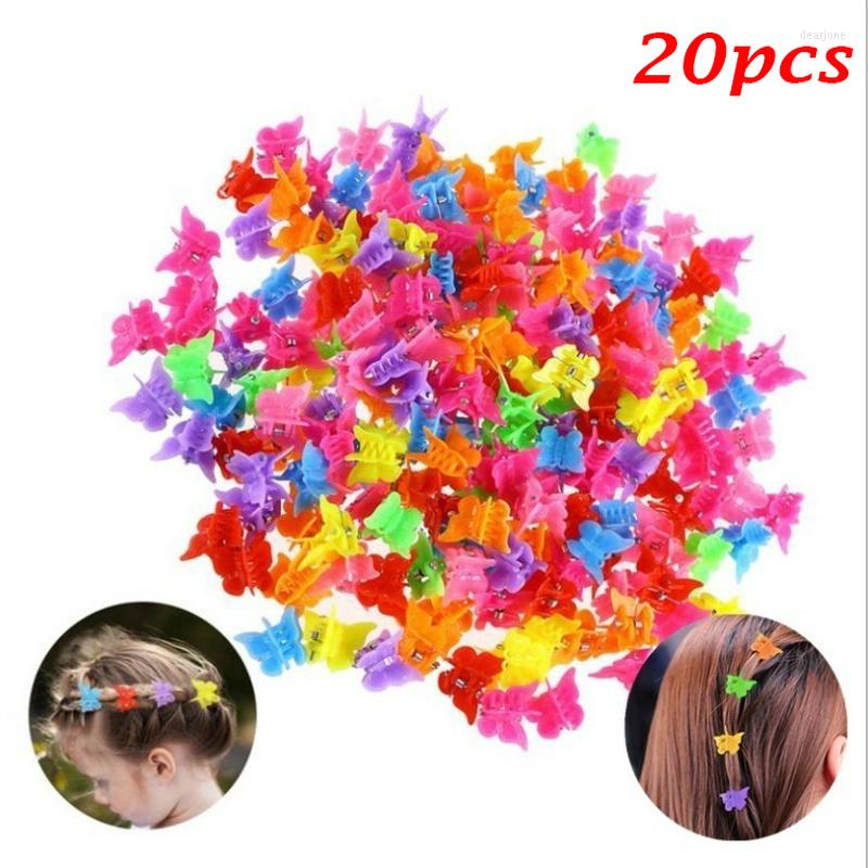 Hair Accessories 20PCS Little Baby Girls Bangs Mini Claw Clip Pin Clips For Teens Kids Toddlers Children, 20pcs hair clips
Hair Accessories 20PCS Little Baby Girls Bangs Mini Claw Clip Pin Clips For Teens Kids Toddlers Children, 20pcs hair clips
