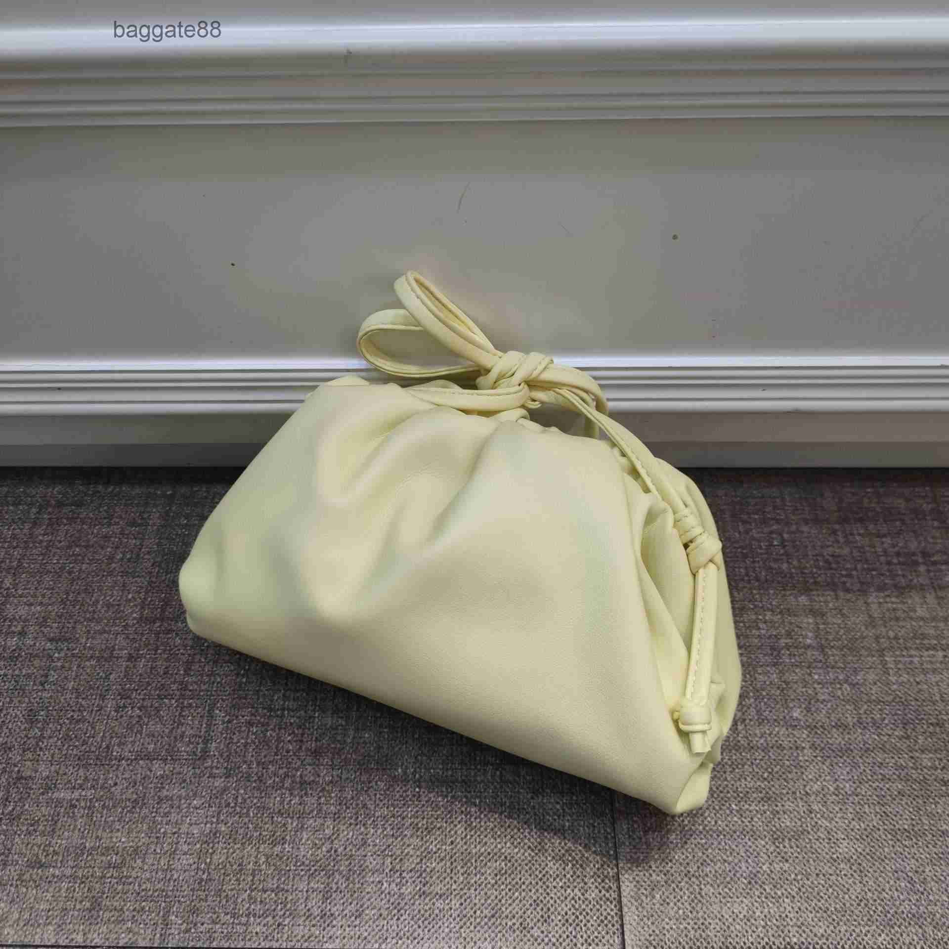 ladies Lady Version Bags Crossbody Bottegas Pouch Classic Cloud Venetas Bag Clip 2023 Same Hand Shoulder Crossbody Soft Pillow Q556, Light blue
ladies Lady Version Bags Crossbody Bottegas Pouch Classic Cloud Venetas Bag Clip 2023 Same Hand Shoulder Crossbody Soft Pillow Q556, Light blue