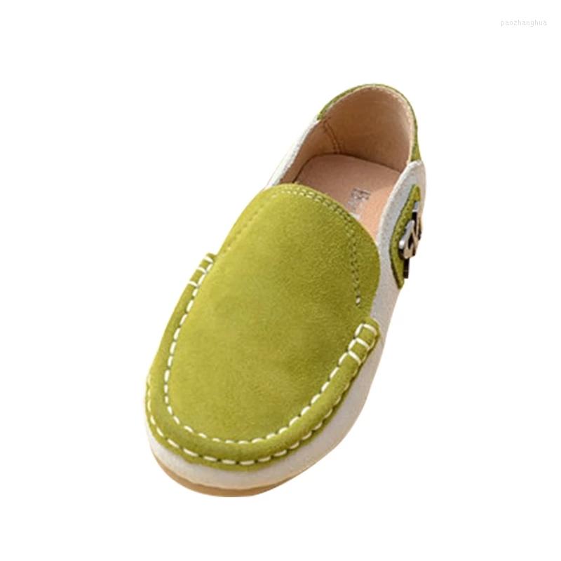 Athletic Shoes 2022 Spring Autumn Kids Low-Top Cattle Leather Flexible Sole Soft Bottom Boys Color Leisure Non-Slip Outdoor Sneakers, Lavender
Athletic Shoes 2022 Spring Autumn Kids Low-Top Cattle Leather Flexible Sole Soft Bottom Boys Color Leisure Non-Slip Outdoor Sneakers, Lavender