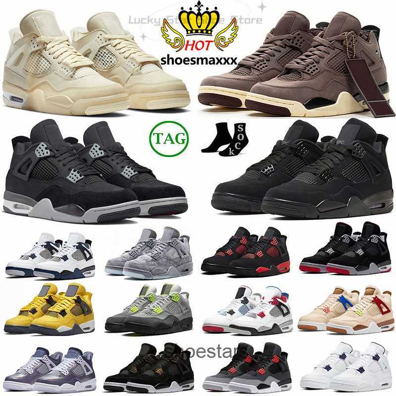 Jumpman 4 Basketball Shoes For Men Women 4s Black Cat Canvas Violet Ore Midnight Navy Sail Red Thunder University Blue Tech White Mens
Jumpman 4 Basketball Shoes For Men Women 4s Black Cat Canvas Violet Ore Midnight Navy Sail Red Thunder University Blue Tech White Mens