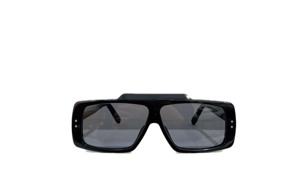 Womens Sunglasses For Women Men Sun Glasses Mens Fashion Style Protects Eyes UV400 Lens With Random Box And Case 1369S
Womens Sunglasses For Women Men Sun Glasses Mens Fashion Style Protects Eyes UV400 Lens With Random Box And Case 1369S