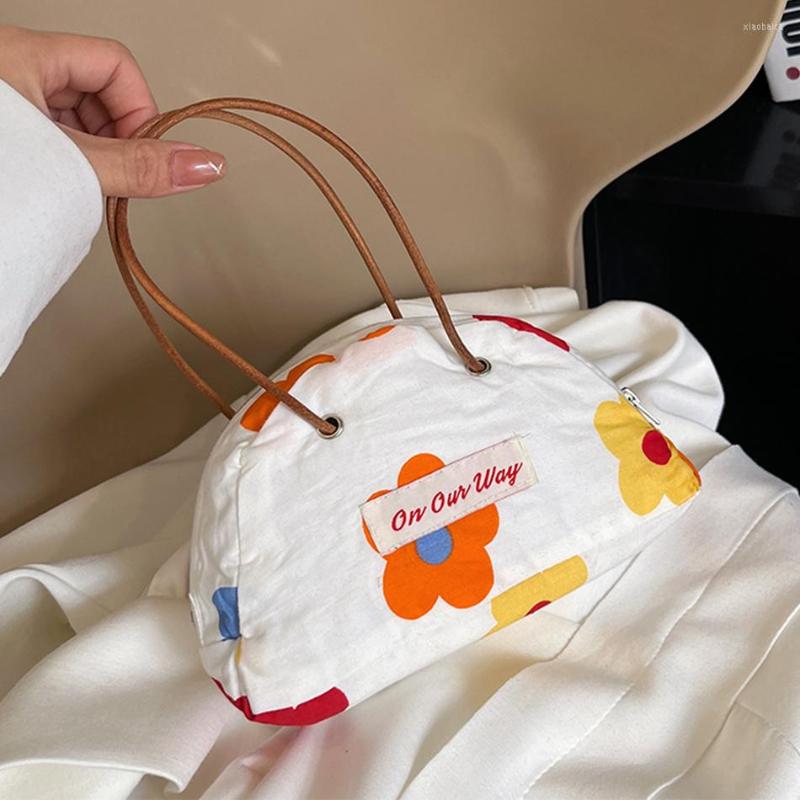 Evening Bags Small Cute Women Handbag Nylon Printed Lattice Clutch With Short Handle 2022 Winter Designer Ladies Stripe Tote, The cow bag
Evening Bags Small Cute Women Handbag Nylon Printed Lattice Clutch With Short Handle 2022 Winter Designer Ladies Stripe Tote, The cow bag