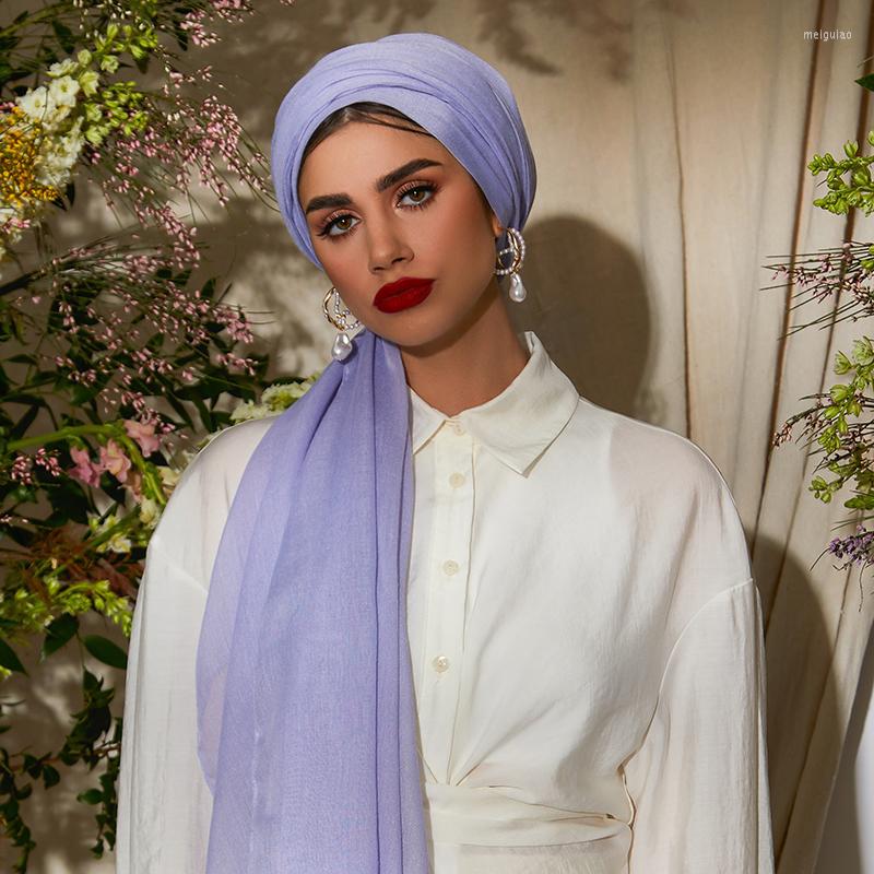 Ethnic Clothing Women Plain Maxi White Hijab Scarf Soft Soild Muslim Shawls Wraps Lady Head Scarfs Fashion Scarves 24 COLOR
Ethnic Clothing Women Plain Maxi White Hijab Scarf Soft Soild Muslim Shawls Wraps Lady Head Scarfs Fashion Scarves 24 COLOR