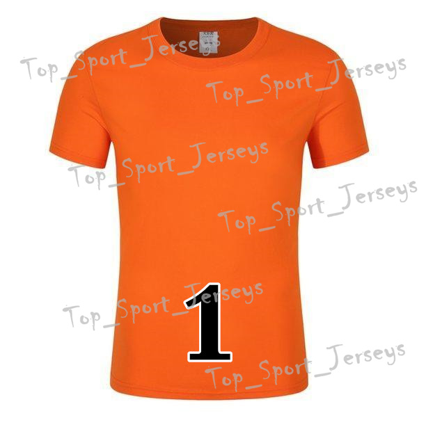 2022 T-Shirt through yoga hockey jersey For Solid Colors Women Fashion Outdoor outfit Yogas Tanks Sports Running Gym quick drying gym clohs jerseys 1, White men
2022 T-Shirt through yoga hockey jersey For Solid Colors Women Fashion Outdoor outfit Yogas Tanks Sports Running Gym quick drying gym clohs jerseys 1, White men