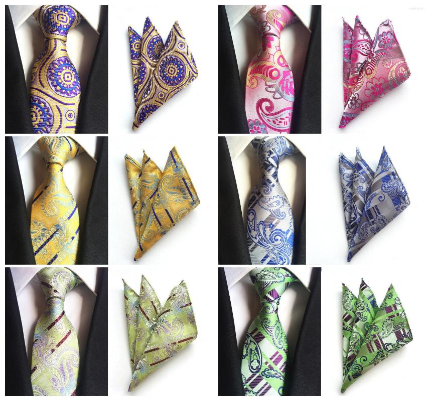 Bow Ties Unique Design Quality Paisley Waist Flower 8cm Men's Tie Pocket Towel Set 2022 Fashion Simple Personality Business Suit
Bow Ties Unique Design Quality Paisley Waist Flower 8cm Men's Tie Pocket Towel Set 2022 Fashion Simple Personality Business Suit