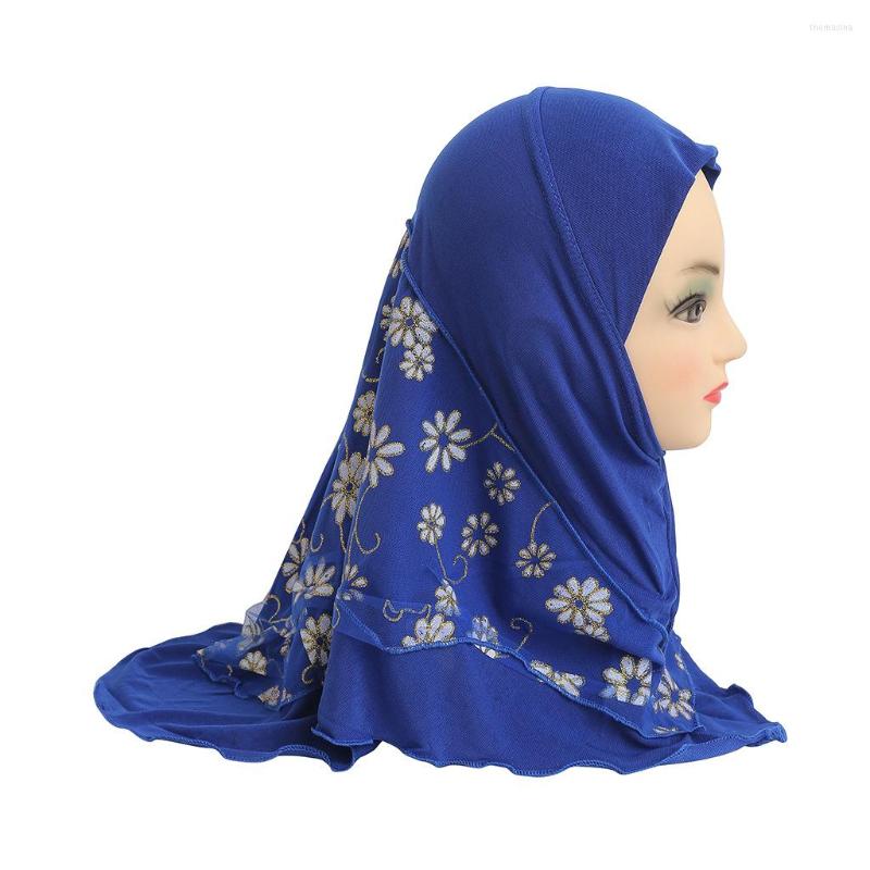 Ethnic Clothing Ready To Wear Small Girl Amira Hijab Instand Shawl Muslim Kids Full Cover Prayer Hat Girls Pull On Islamic Scarf Head Wrap
Ethnic Clothing Ready To Wear Small Girl Amira Hijab Instand Shawl Muslim Kids Full Cover Prayer Hat Girls Pull On Islamic Scarf Head Wrap