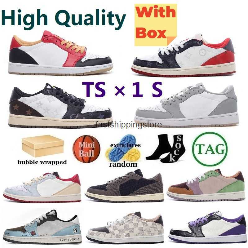 Shoes Basketball Jumpman 1 1s Low Men Women Boy UNC University Blue Court Purple Triple Chicago Outdoor Sneakers, 19
Shoes Basketball Jumpman 1 1s Low Men Women Boy UNC University Blue Court Purple Triple Chicago Outdoor Sneakers, 19