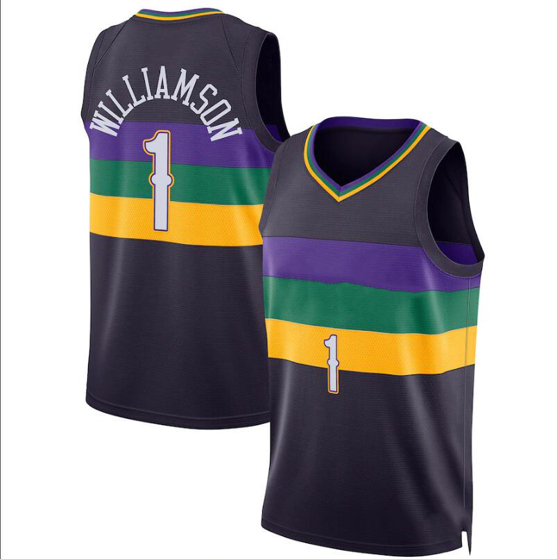 2022 1 WILLIAMSON Basketball Jerseys yakuda store online wholesale College Wears comfortable sportswear sports wholesale popular, 1 williamson white red
2022 1 WILLIAMSON Basketball Jerseys yakuda store online wholesale College Wears comfortable sportswear sports wholesale popular, 1 williamson white red