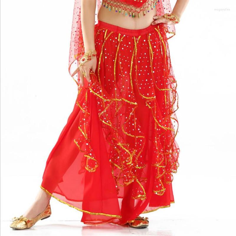 Stage Wear Egyptian Dancewear For Adult Women Belly Dance Costume 6 Colors Bollywood Oriental Bellydance Skirts Egypt, Yellow
Stage Wear Egyptian Dancewear For Adult Women Belly Dance Costume 6 Colors Bollywood Oriental Bellydance Skirts Egypt, Yellow