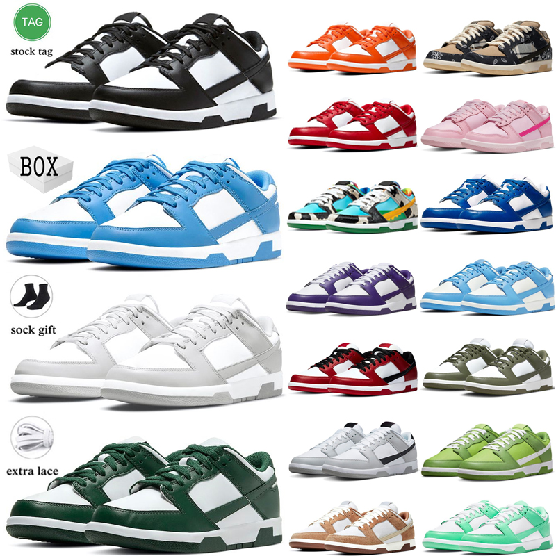 OG Low Running Shoes Mens Womens White Black Coast Grey Fog Coconut Milk Syracuse Travis Scott Kentucky Outdoor Sneakers Sports Size 36-47 with box, #21 strangelove
OG Low Running Shoes Mens Womens White Black Coast Grey Fog Coconut Milk Syracuse Travis Scott Kentucky Outdoor Sneakers Sports Size 36-47 with box, #21 strangelove