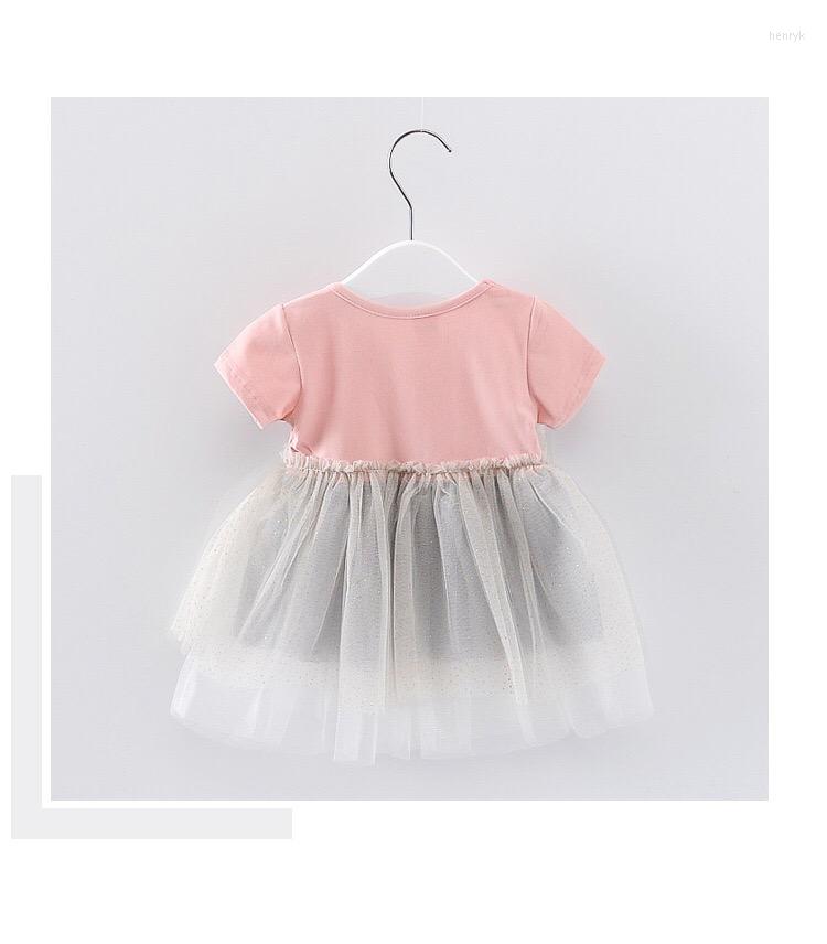 Girl Dresses 1 2 Years Old Summer Baby Dress Toddler Vestido Kid Princess Patchwork Lace Wedding Tutu Bow Party Birthday Baptism, A020
Girl Dresses 1 2 Years Old Summer Baby Dress Toddler Vestido Kid Princess Patchwork Lace Wedding Tutu Bow Party Birthday Baptism, A020