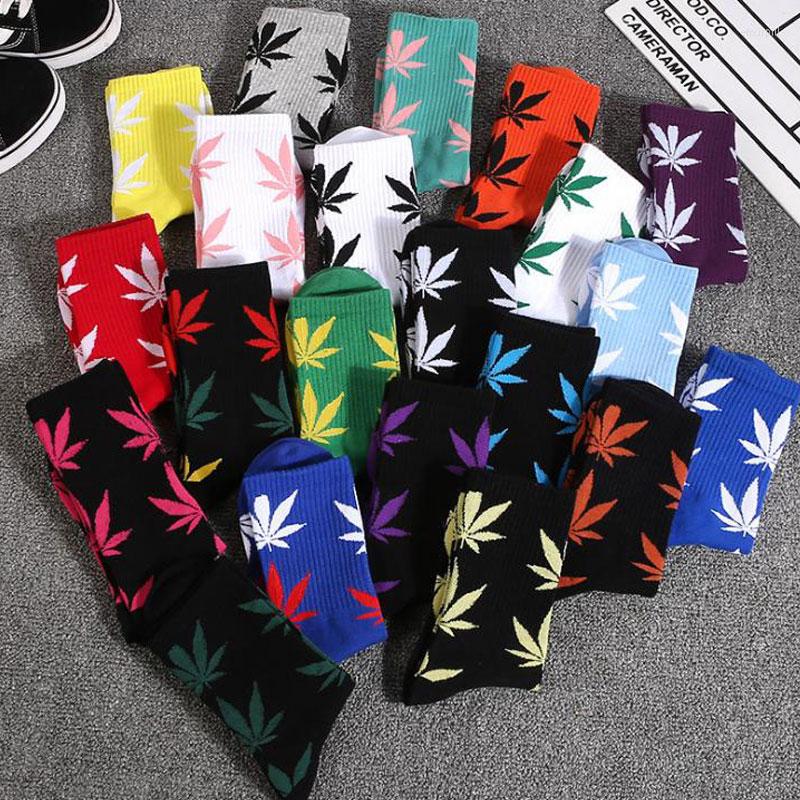 Men's Socks Colorful And Women's Yuansu Couple's Happy Funny Simple Leaves Cotton Christmas Gift, 11
Men's Socks Colorful And Women's Yuansu Couple's Happy Funny Simple Leaves Cotton Christmas Gift, 11