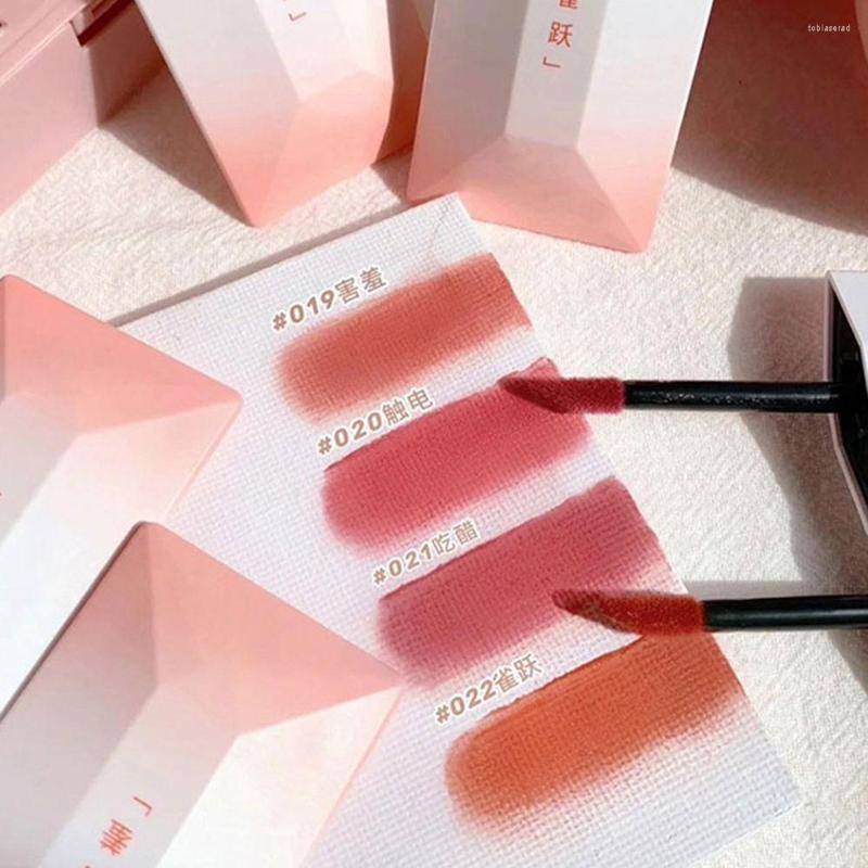 Lip Gloss Cute Moisturizer Cosmetics Waterproof Makeup Lipstick Lipgloss Lips Tint Glaze
Lip Gloss Cute Moisturizer Cosmetics Waterproof Makeup Lipstick Lipgloss Lips Tint Glaze