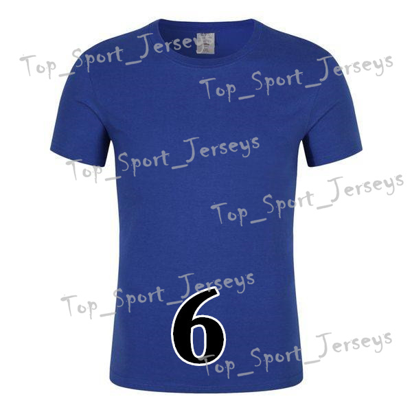 2022 T-Shirt through yoga hockey jersey For Solid Colors Women Fashion Outdoor outfit Yogas Tanks Sports Running Gym quick drying gym clohs jerseys 06, Blue
2022 T-Shirt through yoga hockey jersey For Solid Colors Women Fashion Outdoor outfit Yogas Tanks Sports Running Gym quick drying gym clohs jerseys 06, Blue