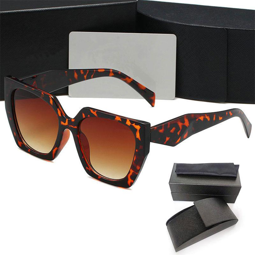 Millionaire Womans Sunglasses Luxury Mens Sun glasses UV Protection men Designer eyeglass Gradient Metal hinge Fashion women spectacles with Original boxs 15
Millionaire Womans Sunglasses Luxury Mens Sun glasses UV Protection men Designer eyeglass Gradient Metal hinge Fashion women spectacles with Original boxs 15