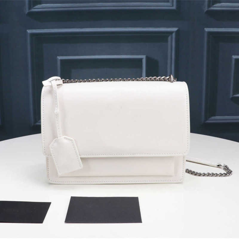Luxury Designer Shoulder Bags Classic Women Shoulder Bag Chain Handbag Toothpick Pattern Lady Leather Crossbody Purse 58944, Black
Luxury Designer Shoulder Bags Classic Women Shoulder Bag Chain Handbag Toothpick Pattern Lady Leather Crossbody Purse 58944, Black